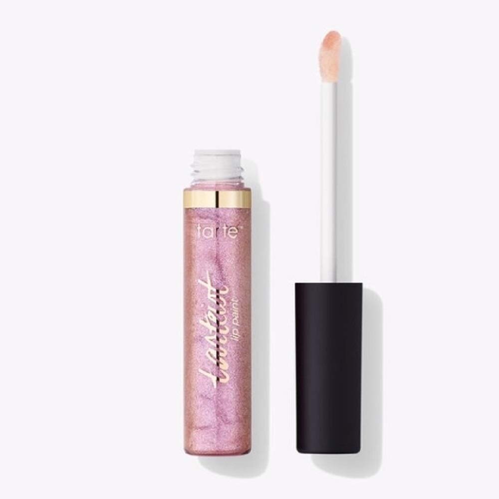 Tarte Tarteist Shimmering Lip Paint Insta-Famous
